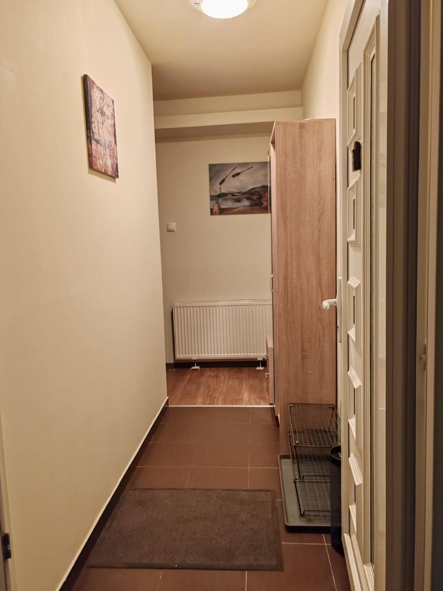 Cozy House Belgrad